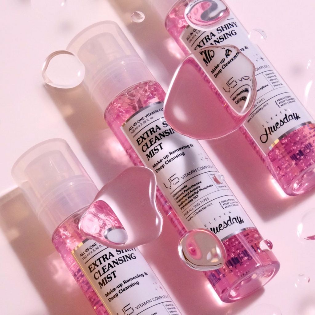 https://www.celmadekorea.com/wp-content/uploads/product_image/SKU_2RHBVM3_50NWLD1_5.jpg