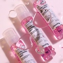 https://www.celmadekorea.com/wp-content/uploads/product_image/SKU_2RHBVM3_50NWLD1_5.jpg