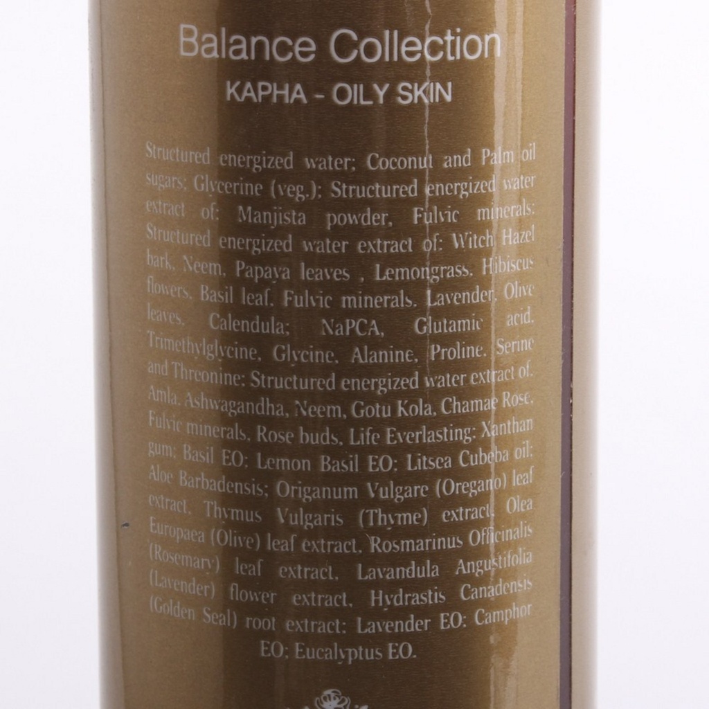 https://www.celmadekorea.com/wp-content/uploads/product_image/SKU_XW2JF_392T81_10.jpg