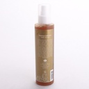 https://www.celmadekorea.com/wp-content/uploads/2023/06/SKU_XW2JF_392T81_8.jpg