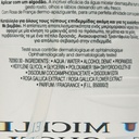 https://www.celmadekorea.com/wp-content/uploads/product_image/SKU_1UDTXF_5JWXVO_11.jpg