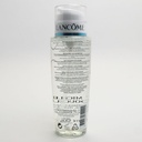 https://www.celmadekorea.com/wp-content/uploads/product_image/SKU_1UDTXF_5JWXVO_10.jpg