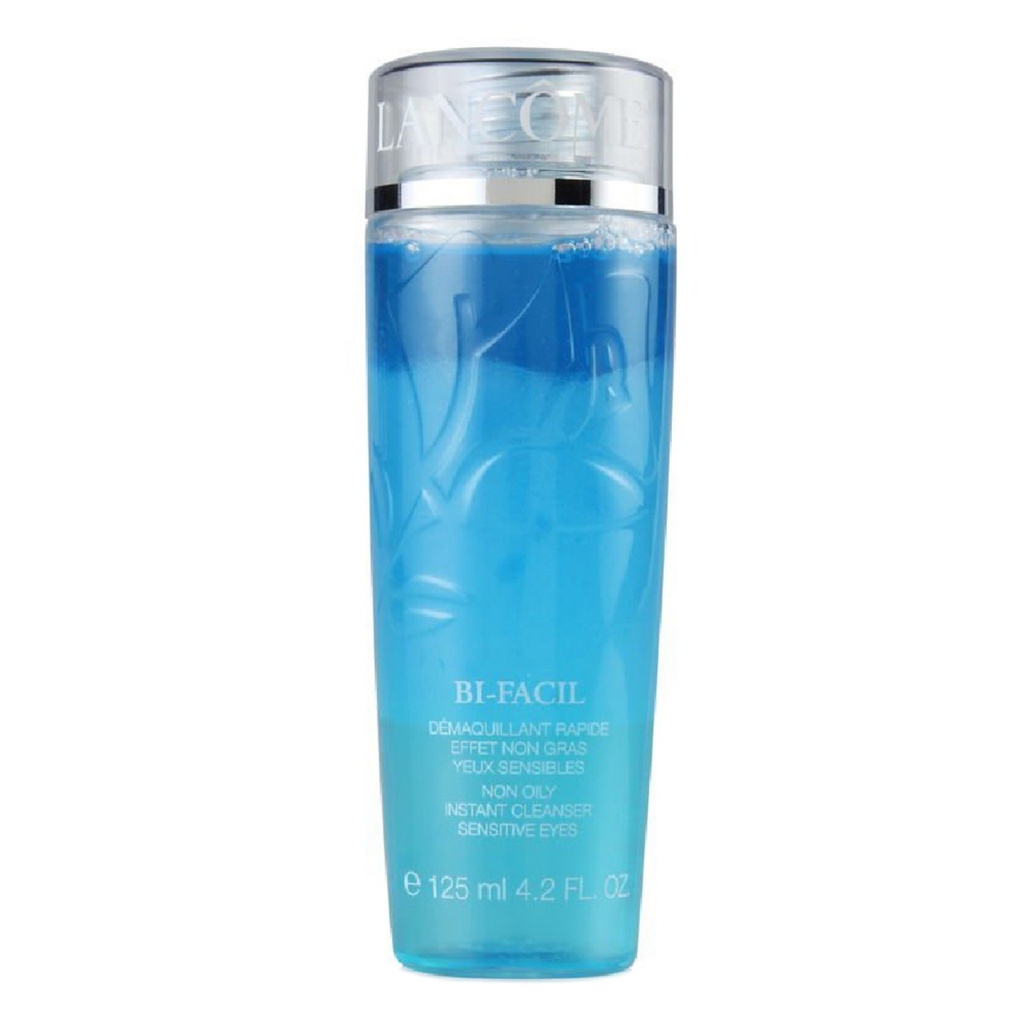 https://www.celmadekorea.com/wp-content/uploads/product_image/SKU_1UDRTH_5JWSWU_4.jpg
