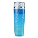 https://www.celmadekorea.com/wp-content/uploads/product_image/SKU_1UDRTH_5JWSWU_4.jpg