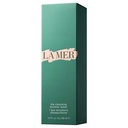 https://www.celmadekorea.com/wp-content/uploads/product_image/SKU_1351R6_3O2NT1_4.jpg