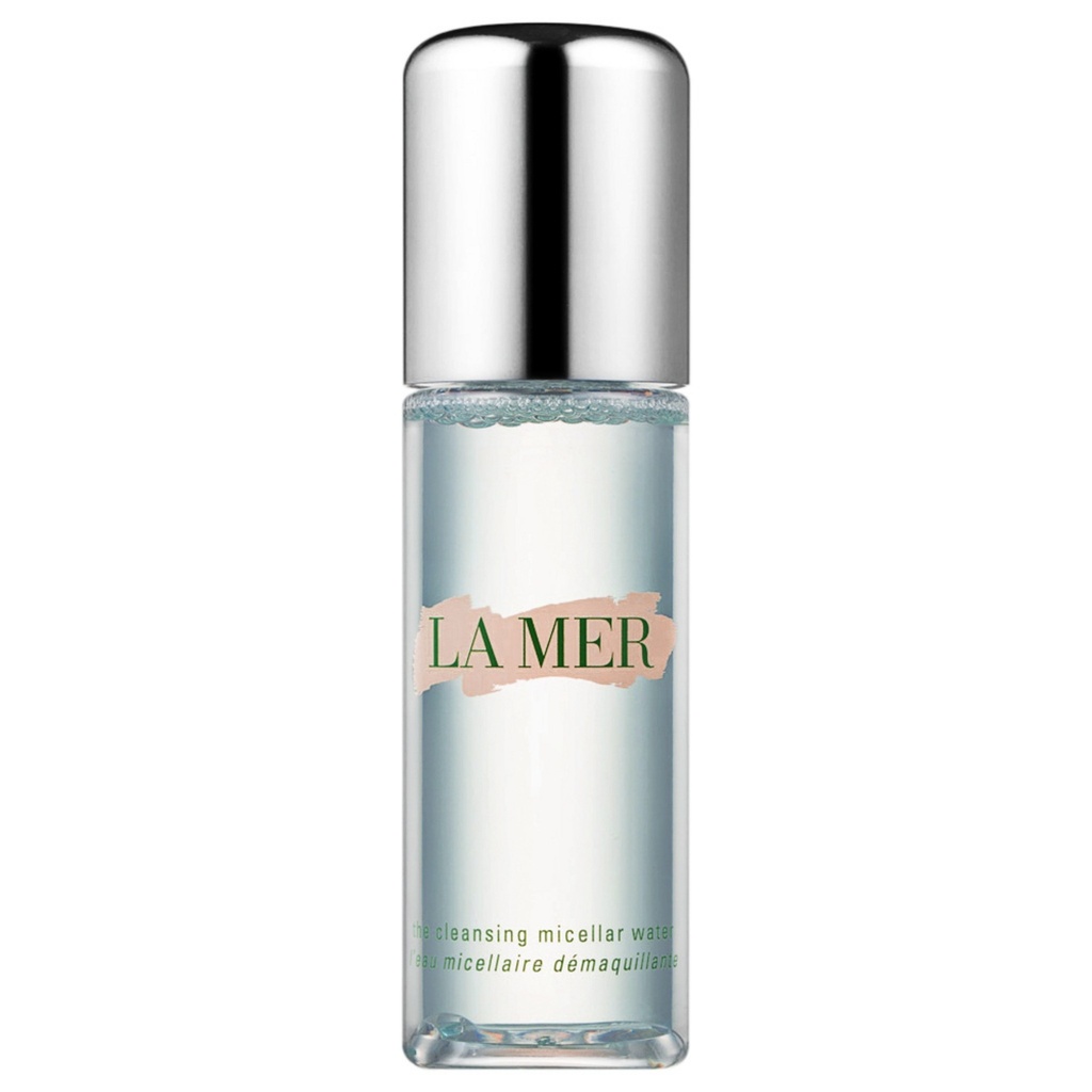 https://www.celmadekorea.com/wp-content/uploads/2023/06/SKU_1351R6_3O2NT1_3.jpg
