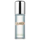 https://www.celmadekorea.com/wp-content/uploads/2023/06/SKU_1351R6_3O2NT1_3.jpg