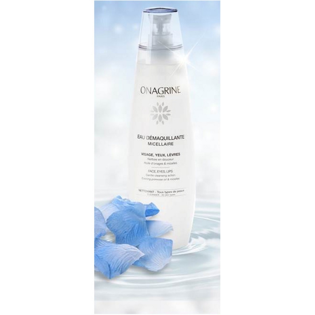 https://www.celmadekorea.com/wp-content/uploads/product_image/SKU_EN98R_1L01H3_4.jpg