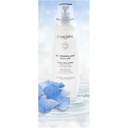 https://www.celmadekorea.com/wp-content/uploads/product_image/SKU_EN98R_1L01H3_4.jpg