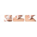 https://www.celmadekorea.com/wp-content/uploads/2023/06/SKU_EN98R_1L01H3_5.jpg