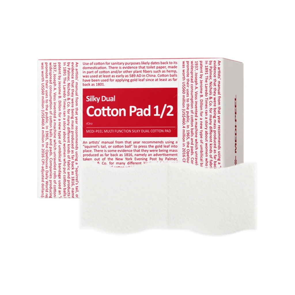 https://www.celmadekorea.com/wp-content/uploads/product_image/SKU_25LI9GS_2PJSLZ3_6.jpg