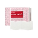 https://www.celmadekorea.com/wp-content/uploads/product_image/SKU_25LI9GS_2PJSLZ3_6.jpg