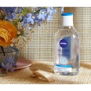 https://www.celmadekorea.com/wp-content/uploads/product_image/SKU_2WZN6OL_64QYOL7_4.jpg
