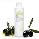 https://www.celmadekorea.com/wp-content/uploads/product_image/SKU_2T8Q94X_5BZH15A_3.jpg