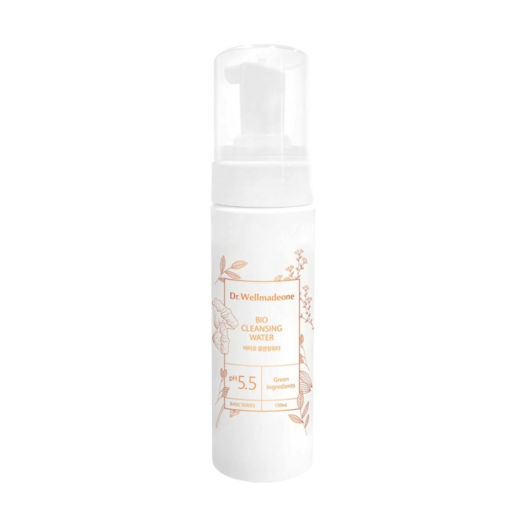 https://www.celmadekorea.com/wp-content/uploads/product_image/SKU_2SM0APU_56QNPO6_3.jpg