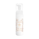 https://www.celmadekorea.com/wp-content/uploads/product_image/SKU_2SM0APU_56QNPO6_3.jpg