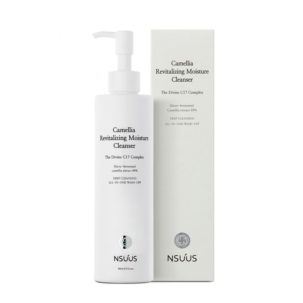 https://www.celmadekorea.com/wp-content/uploads/product_image/SKU_2S6UJ16_541MQA5_9.jpg