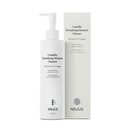 https://www.celmadekorea.com/wp-content/uploads/product_image/SKU_2S6UJ16_541MQA5_9.jpg