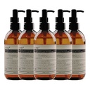 https://www.celmadekorea.com/wp-content/uploads/product_image/SKU_2S6T5XO_541DB1W_4.jpg