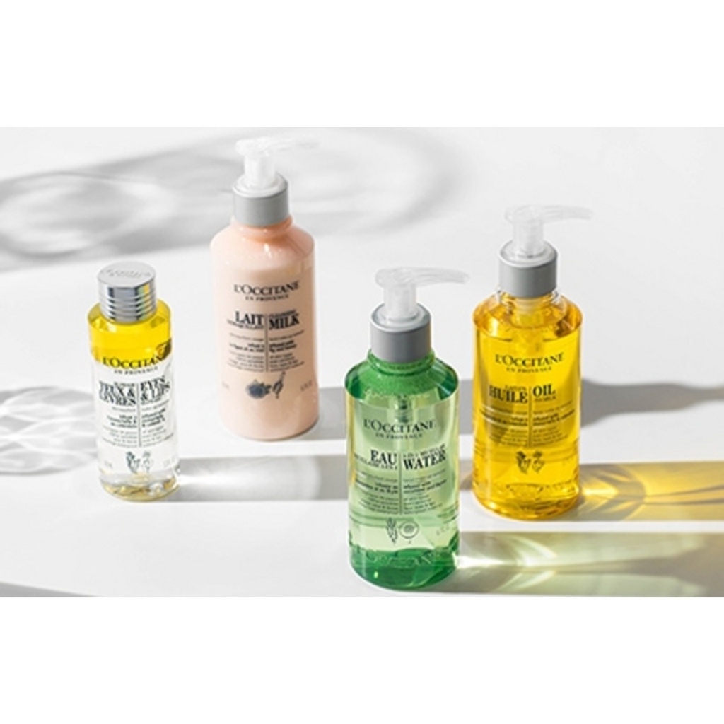 https://www.celmadekorea.com/wp-content/uploads/product_image/SKU_2RE2WMP_50A79IN_4.jpg