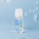 https://www.celmadekorea.com/wp-content/uploads/2023/06/SKU_2RE13CI_50A1BGH_6.jpg