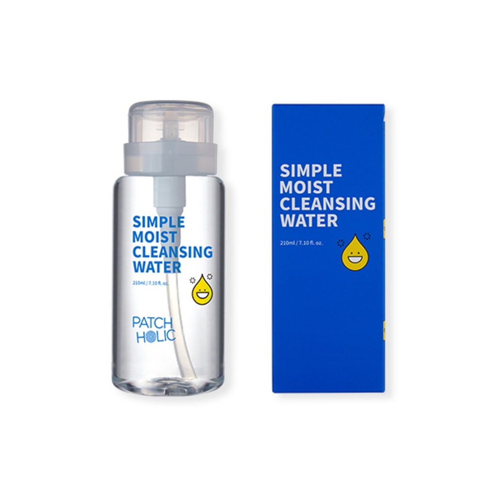 https://www.celmadekorea.com/wp-content/uploads/2023/06/SKU_2RE13CI_50A1BGH_3.jpg