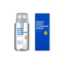 https://www.celmadekorea.com/wp-content/uploads/2023/06/SKU_2RE13CI_50A1BGH_3.jpg