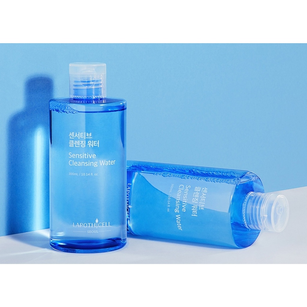 https://www.celmadekorea.com/wp-content/uploads/product_image/SKU_2LF926H_4XCQOC1_5.jpg
