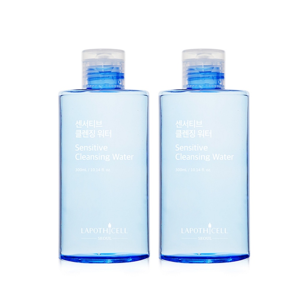 https://www.celmadekorea.com/wp-content/uploads/2023/06/SKU_2LF926H_4XCQOC1_3.jpg