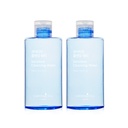 https://www.celmadekorea.com/wp-content/uploads/2023/06/SKU_2LF926H_4XCQOC1_3.jpg
