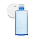 https://www.celmadekorea.com/wp-content/uploads/2023/06/SKU_2LF926H_4XCQOC1_6.jpg