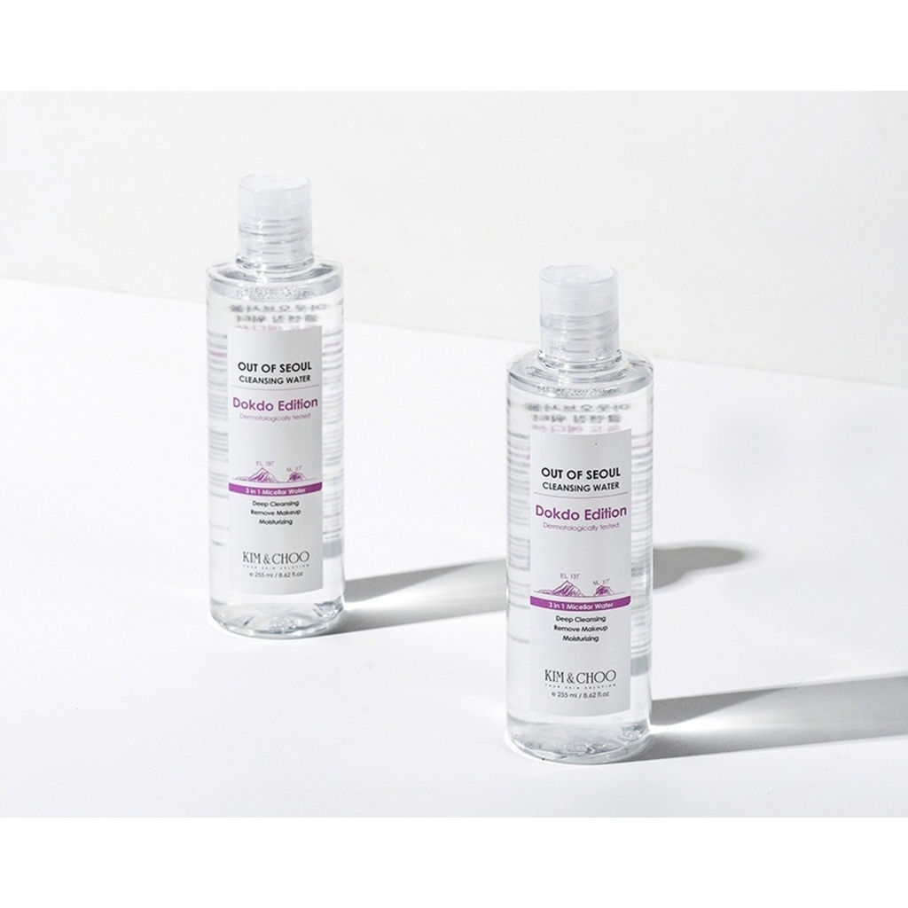 https://www.celmadekorea.com/wp-content/uploads/2023/06/SKU_2L5WXDK_47MZNYE_4.jpg