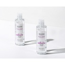 https://www.celmadekorea.com/wp-content/uploads/2023/06/SKU_2L5WXDK_47MZNYE_4.jpg