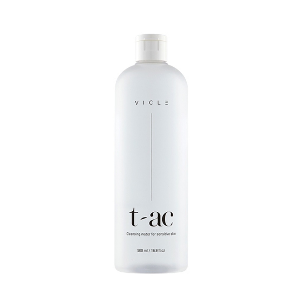 https://www.celmadekorea.com/wp-content/uploads/product_image/SKU_2KAP1ME_43HOXE4_5.jpg