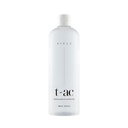 https://www.celmadekorea.com/wp-content/uploads/product_image/SKU_2KAP1ME_43HOXE4_5.jpg