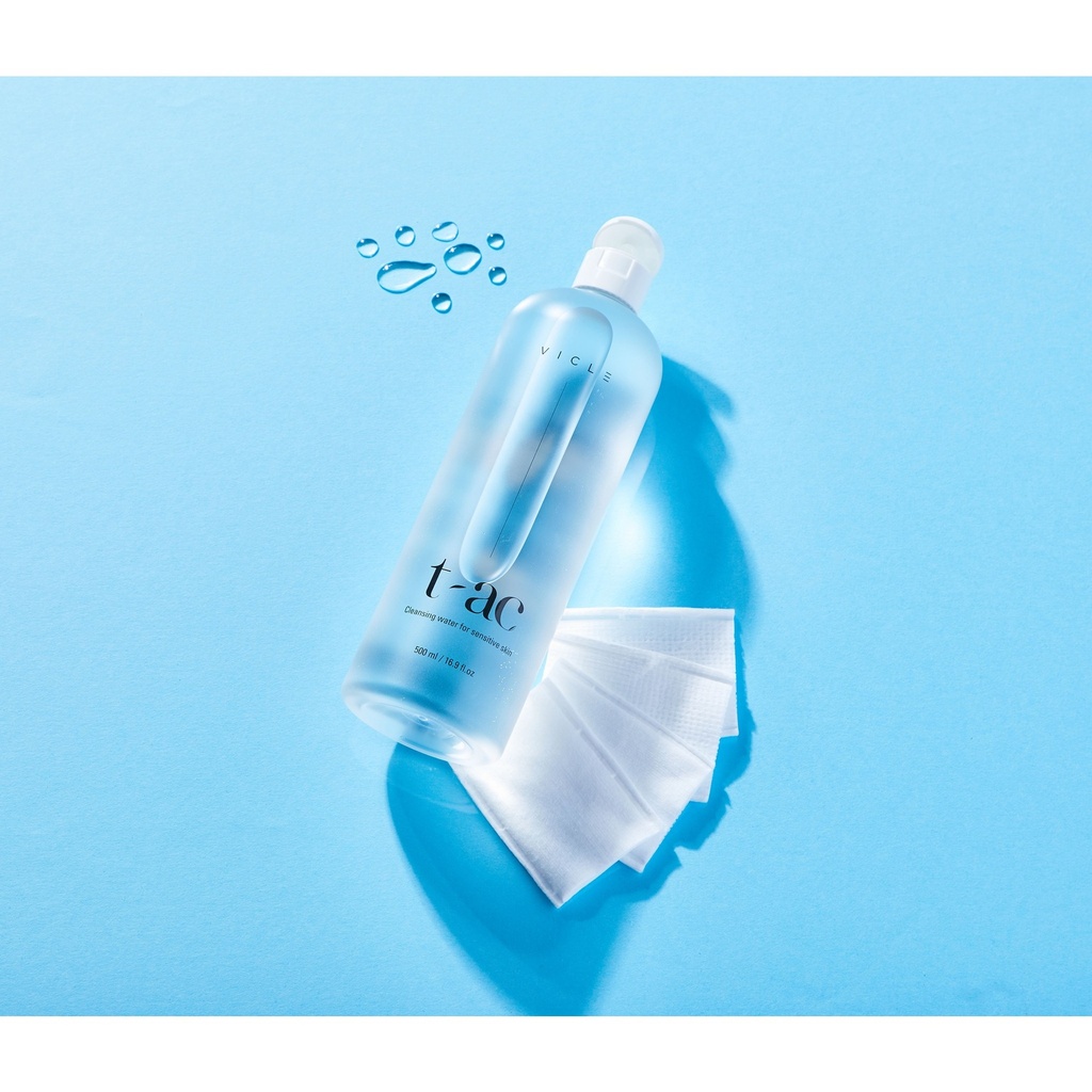 https://www.celmadekorea.com/wp-content/uploads/product_image/SKU_2KAP1ME_43HOXE4_6.jpg