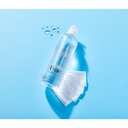 https://www.celmadekorea.com/wp-content/uploads/product_image/SKU_2KAP1ME_43HOXE4_6.jpg
