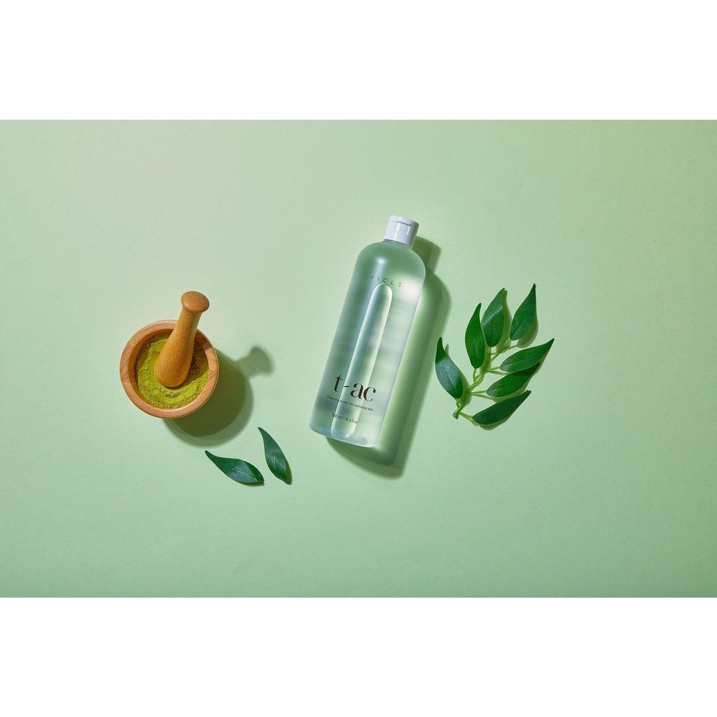 https://www.celmadekorea.com/wp-content/uploads/2023/06/SKU_2KAP1ME_43HOXE4_8.jpg