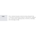 https://www.celmadekorea.com/wp-content/uploads/product_image/SKU_1RK1RL_5C4DVK_8.jpg