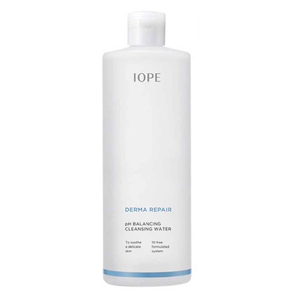 https://www.celmadekorea.com/wp-content/uploads/product_image/SKU_1RK1RL_5C4DVK_6.jpg
