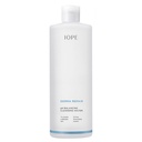 https://www.celmadekorea.com/wp-content/uploads/product_image/SKU_1RK1RL_5C4DVK_6.jpg