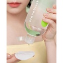https://www.celmadekorea.com/wp-content/uploads/product_image/SKU_2GG214Z_3LYITHV_3.jpg