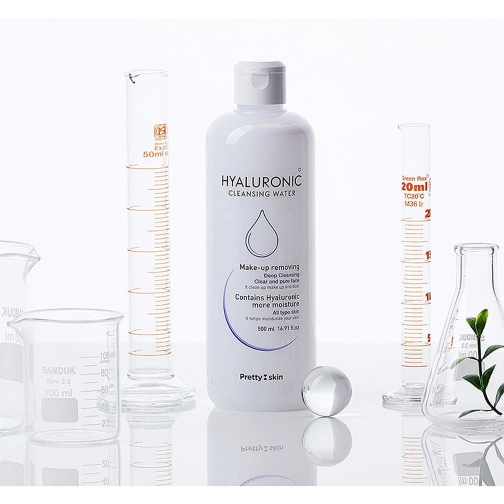 https://www.celmadekorea.com/wp-content/uploads/product_image/SKU_248V4QK_2M897AO_10.jpg