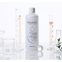 https://www.celmadekorea.com/wp-content/uploads/product_image/SKU_248V4QK_2M897AO_10.jpg