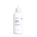 https://www.celmadekorea.com/wp-content/uploads/product_image/SKU_386VCOS_7YG0KFR_6.jpg