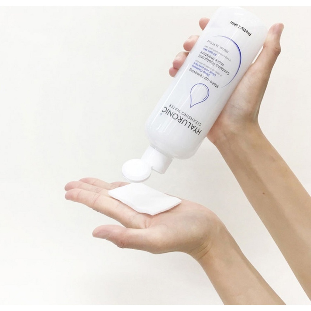 https://www.celmadekorea.com/wp-content/uploads/product_image/SKU_248V4QK_2M897AO_11.jpg