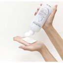 https://www.celmadekorea.com/wp-content/uploads/product_image/SKU_248V4QK_2M897AO_11.jpg