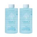 https://www.celmadekorea.com/wp-content/uploads/2023/06/SKU_12ME9XI_1UVKL4X_2.jpg
