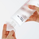 https://www.celmadekorea.com/wp-content/uploads/2023/06/SKU_XX96RX_1LO7F5J_4.jpg