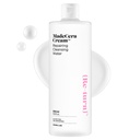 https://www.celmadekorea.com/wp-content/uploads/product_image/SKU_XX96RX_1LO7F5J_3.jpg